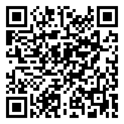 移动端二维码 - 赛罕区 长安金座 写字楼出租 大平层 可办公 - 呼和浩特分类信息 - 呼和浩特28生活网 hu.28life.com