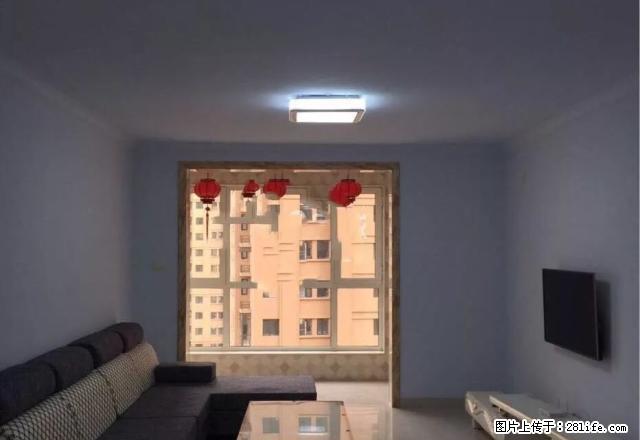 和家推.荐 性价比高 大平米 包暖包物业 拎包入住 - 房屋出租 - 房屋租售 - 呼和浩特分类信息 - 呼和浩特28生活网 hu.28life.com