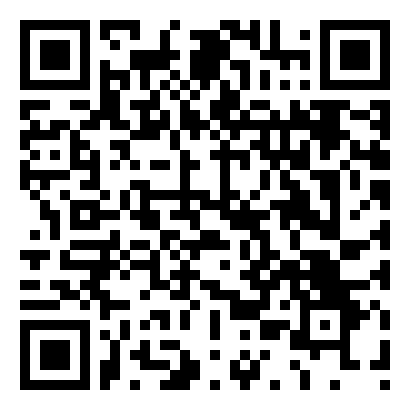 移动端二维码 - 和家推.荐 性价比高 大平米 包暖包物业 拎包入住 - 呼和浩特分类信息 - 呼和浩特28生活网 hu.28life.com