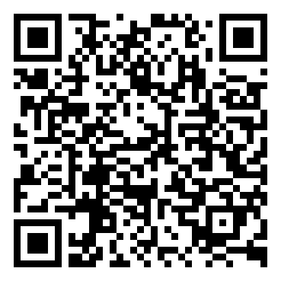 移动端二维码 - (单间出租)海亮新开女生公寓 全家共9张床 喜欢安静的来 干净安全舒适 - 呼和浩特分类信息 - 呼和浩特28生活网 hu.28life.com