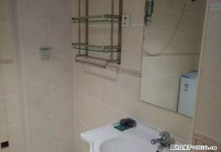 桂成地产讨号板高层小区，中装三居、拎包入住 - 呼和浩特28生活网 hu.28life.com