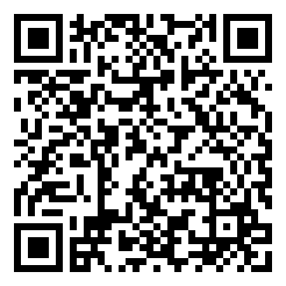 移动端二维码 - 桂成地产讨号板高层小区，中装三居、拎包入住 - 呼和浩特分类信息 - 呼和浩特28生活网 hu.28life.com
