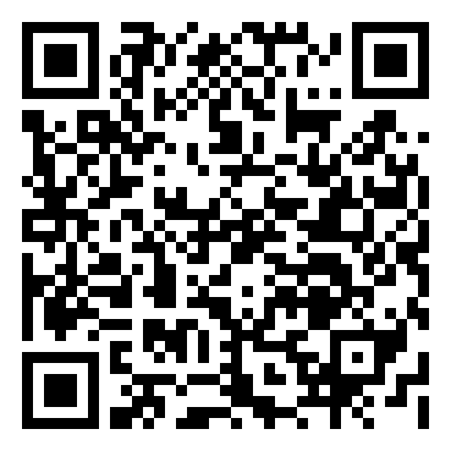 移动端二维码 - 绿地塞尚公馆 精装修 家具家电齐全 干净整洁 采光好 无遮挡 - 呼和浩特分类信息 - 呼和浩特28生活网 hu.28life.com