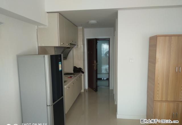 喜悦广场 新上房源 可季度付方便看房 家具家电齐全 - 房屋出租 - 房屋租售 - 呼和浩特分类信息 - 呼和浩特28生活网 hu.28life.com