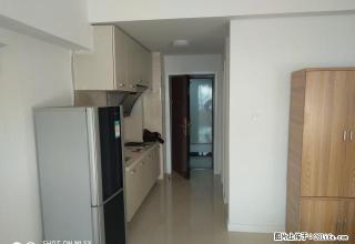 喜悦广场 新上房源 可季度付方便看房 家具家电齐全 - 呼和浩特28生活网 hu.28life.com