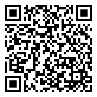 移动端二维码 - 《信義房产》巨海城 精装三室 包暖气包物业 采光好拎包入住 - 呼和浩特分类信息 - 呼和浩特28生活网 hu.28life.com