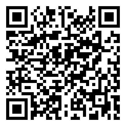 移动端二维码 - 《信義房产》园艺所附近 新装修公寓 包暖物业 全套家私电梯房 - 呼和浩特分类信息 - 呼和浩特28生活网 hu.28life.com