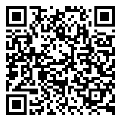 移动端二维码 - (单间出租)个人农大东区北门正对门高层金宇钻石小区朝阳大卧室可月付 - 呼和浩特分类信息 - 呼和浩特28生活网 hu.28life.com