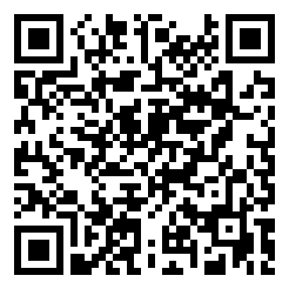 移动端二维码 - 京城广厦 绿缘小区 精装修 家具家电齐全 4楼 小区免费停车 - 呼和浩特分类信息 - 呼和浩特28生活网 hu.28life.com