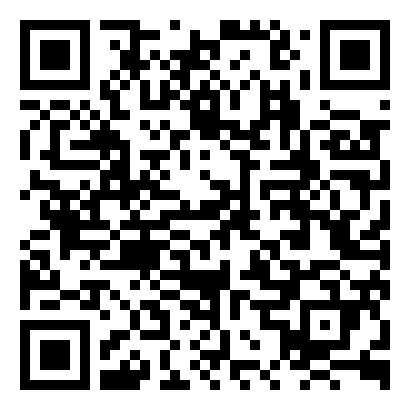 移动端二维码 - 《京城广厦》东风路小学 5楼 长乐宫 摩尔城 家具家电齐全 - 呼和浩特分类信息 - 呼和浩特28生活网 hu.28life.com