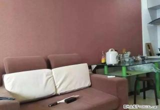 《中银公寓》，房子刚收拾过干净整洁， 家具齐全， 交通便利 - 呼和浩特28生活网 hu.28life.com