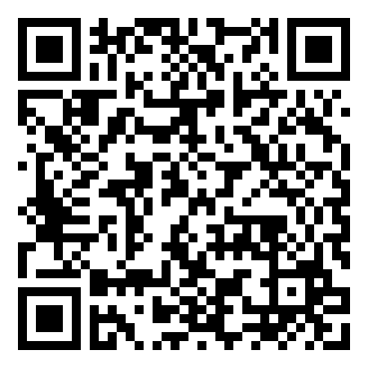 移动端二维码 - 《中银公寓》，房子刚收拾过干净整洁， 家具齐全， 交通便利 - 呼和浩特分类信息 - 呼和浩特28生活网 hu.28life.com