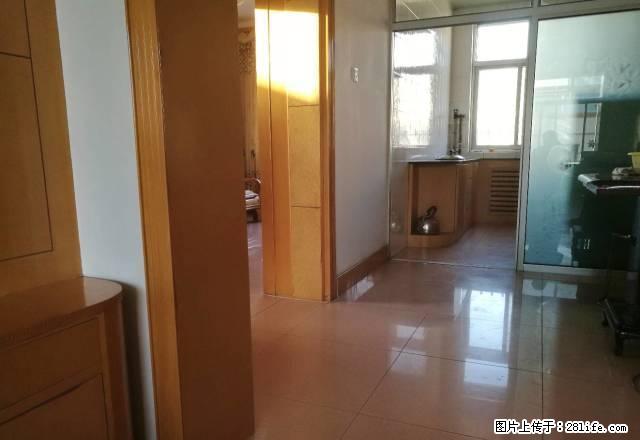 儒房地产 城建小区 精装修 带家电 双阳卧 采光好 房 - 房屋出租 - 房屋租售 - 呼和浩特分类信息 - 呼和浩特28生活网 hu.28life.com