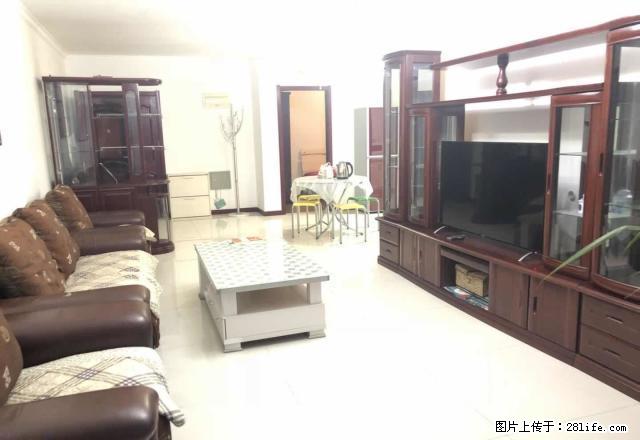 长乐宫附近 高层2室 设施齐全 初次出租 交通方便 拎包入住 - 房屋出租 - 房屋租售 - 呼和浩特分类信息 - 呼和浩特28生活网 hu.28life.com