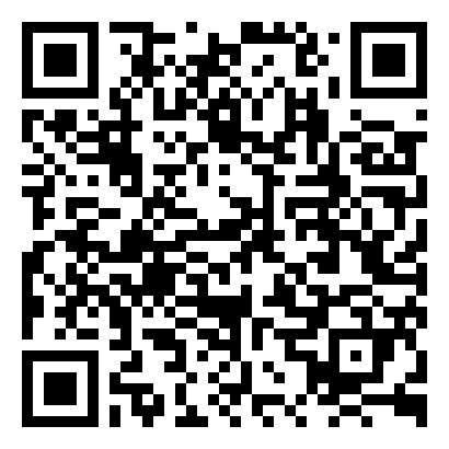 移动端二维码 - 长乐宫附近 高层2室 设施齐全 初次出租 交通方便 拎包入住 - 呼和浩特分类信息 - 呼和浩特28生活网 hu.28life.com