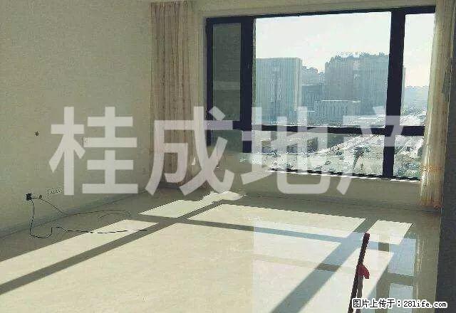 绿地塞尚公馆 精装大三居 包暖物业 带车位 采光好 户型大 - 房屋出租 - 房屋租售 - 呼和浩特分类信息 - 呼和浩特28生活网 hu.28life.com