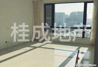 绿地塞尚公馆 精装大三居 包暖物业 带车位 采光好 户型大 - 呼和浩特28生活网 hu.28life.com