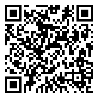 移动端二维码 - 绿地塞尚公馆 精装大三居 包暖物业 带车位 采光好 户型大 - 呼和浩特分类信息 - 呼和浩特28生活网 hu.28life.com