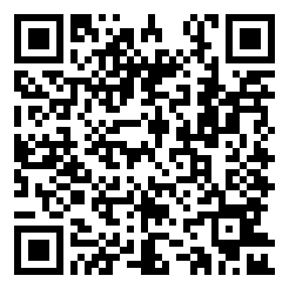 移动端二维码 - 纳米级金刚磨石地坪 - 呼和浩特分类信息 - 呼和浩特28生活网 hu.28life.com