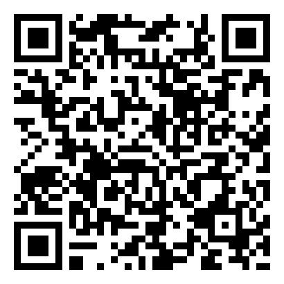 移动端二维码 - 岁末焕新 | 专业地板养护，让您的地面日久常新！ - 呼和浩特分类信息 - 呼和浩特28生活网 hu.28life.com