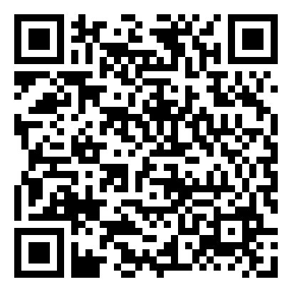 移动端二维码 - 《王牌6》强捧新人，关晓彤惨成背景板，沈腾借机抱不平？ - 呼和浩特生活社区 - 呼和浩特28生活网 hu.28life.com