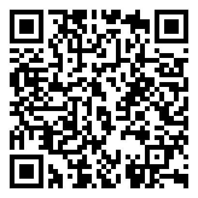 移动端二维码 - 建筑资质转让需要注意的问题 - 呼和浩特生活社区 - 呼和浩特28生活网 hu.28life.com