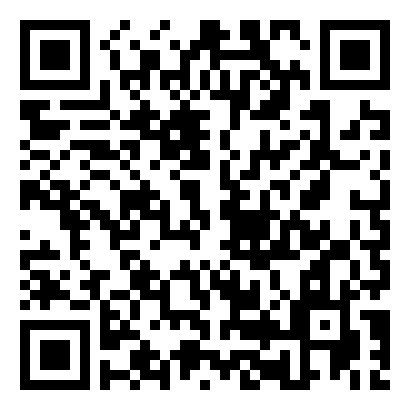 移动端二维码 - 42岁因癌离世，冯小刚为他清巨债，葛优帮养儿子，今妻净赚20 - 呼和浩特生活社区 - 呼和浩特28生活网 hu.28life.com