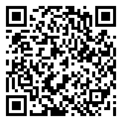 移动端二维码 - 贝克汉姆女儿体型猛涨，身高已达爸爸肩膀，近照发福胳膊粗壮 - 呼和浩特生活社区 - 呼和浩特28生活网 hu.28life.com