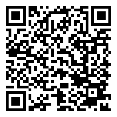 移动端二维码 - 张子枫将有四部电影上映，表现超关晓彤等童星，或成周冬雨接班人 - 呼和浩特生活社区 - 呼和浩特28生活网 hu.28life.com