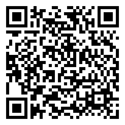 移动端二维码 - 实惨！《陈情令》演员被私生粉堵门口叫骂，刷新网友认知 - 呼和浩特生活社区 - 呼和浩特28生活网 hu.28life.com