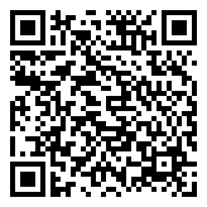 移动端二维码 - 不该遭封杀的四个明星, 第四位曾和刘德华齐名, 网友: 实在 - 呼和浩特生活社区 - 呼和浩特28生活网 hu.28life.com