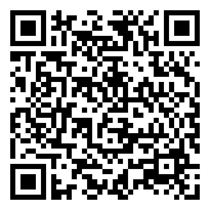 移动端二维码 - 41岁胡杏儿官宣三胎生子，四位男神守护，最幸福妈妈？ 文章来 - 呼和浩特生活社区 - 呼和浩特28生活网 hu.28life.com