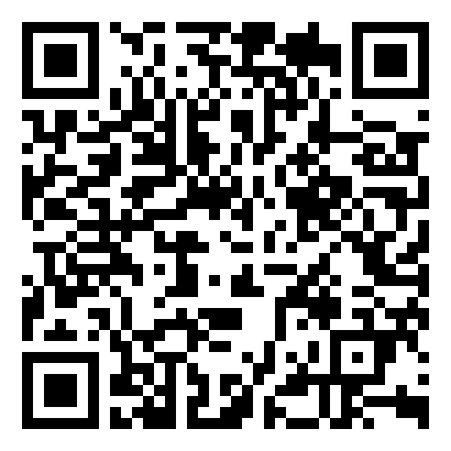 移动端二维码 - 大衣哥女儿戴戒指炫耀，疑似订婚成功，还剪了一个漂亮的发型 - 呼和浩特生活社区 - 呼和浩特28生活网 hu.28life.com