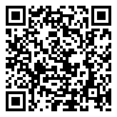 移动端二维码 - 《妻子5》放大招，秦海璐夫妇、林峯夫妇我忍了，蒋勤勤夫妇不忍 - 呼和浩特生活社区 - 呼和浩特28生活网 hu.28life.com