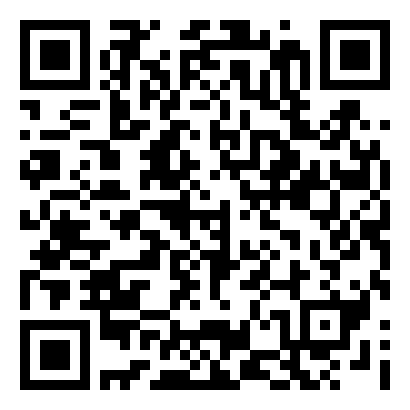 移动端二维码 - 端水大师上线！白敬亭发文告别邢克垒徐坦，演技代入感强网友不舍 - 呼和浩特生活社区 - 呼和浩特28生活网 hu.28life.com