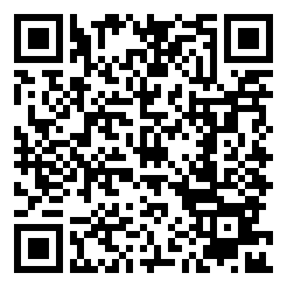 移动端二维码 - 龚俊录《极挑》从九楼高空索降，雷佳音：又多了一百万粉丝！ - 呼和浩特生活社区 - 呼和浩特28生活网 hu.28life.com