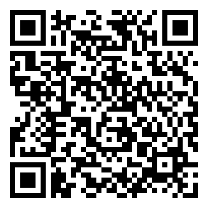 移动端二维码 - 踏入影视圈？丁真被曝客串喜剧电影，主演之一为杨超越 - 呼和浩特生活社区 - 呼和浩特28生活网 hu.28life.com