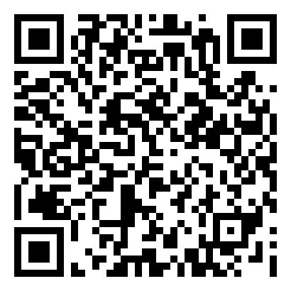 移动端二维码 - Baby发文官宣离婚，黄晓明贱卖豪宅分财产？男方全网维权否认 - 呼和浩特生活社区 - 呼和浩特28生活网 hu.28life.com