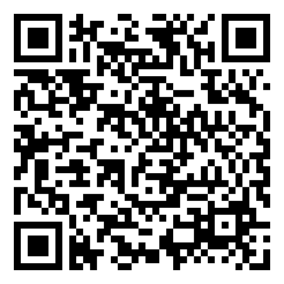 移动端二维码 - 13岁森碟到颜值尴尬期，脸越长越宽，面容像男生很奇怪 - 呼和浩特生活社区 - 呼和浩特28生活网 hu.28life.com