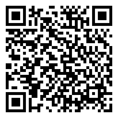 移动端二维码 - 马可和王丹妮婚纱照曝光，轻抚老婆孕肚甜蜜接吻，满脸幸福 - 呼和浩特生活社区 - 呼和浩特28生活网 hu.28life.com