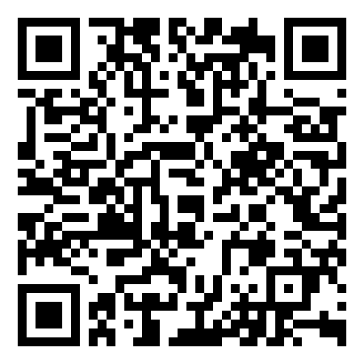 移动端二维码 - 65岁赵雅芝嫩成少女，女助理成了亮点，网友：还是输给了年龄 - 呼和浩特生活社区 - 呼和浩特28生活网 hu.28life.com