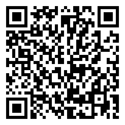 移动端二维码 - 被生活“掏空”的张柏芝，只剩下了一副“空皮囊” - 呼和浩特生活社区 - 呼和浩特28生活网 hu.28life.com