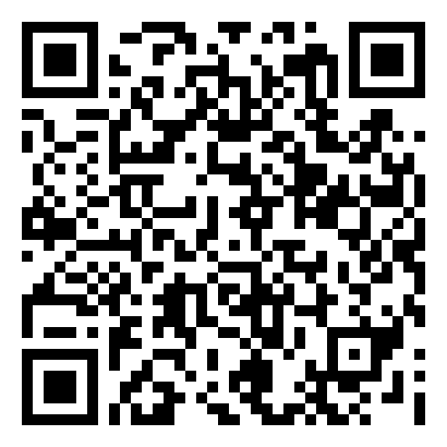 移动端二维码 - 林允儿新片来了！搭档李栋旭经营酒店，还是我的野蛮女友导演新片 - 呼和浩特生活社区 - 呼和浩特28生活网 hu.28life.com