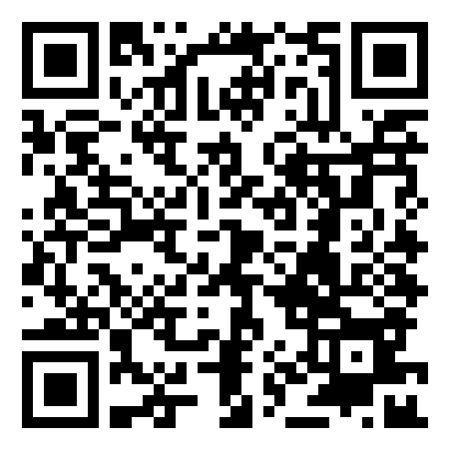 移动端二维码 - 内娱爱豆吸烟等于塌房，到底是情节严重，还是内娱爱造神？ - 呼和浩特生活社区 - 呼和浩特28生活网 hu.28life.com