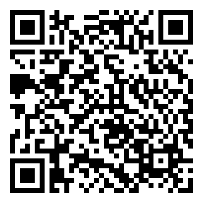 移动端二维码 - 项思醒已成过去式！张科峰开始捧新的美女主播了 - 呼和浩特生活社区 - 呼和浩特28生活网 hu.28life.com