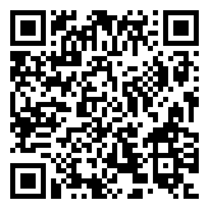移动端二维码 - 晒晒王祖蓝在香港的家，回巣TVB晋升高管，家中依旧是朴素无华 - 呼和浩特生活社区 - 呼和浩特28生活网 hu.28life.com