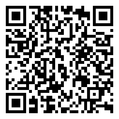 移动端二维码 - 秘密访客主演都是干饭人，张子枫爆料荣梓杉太能吃，一口气十只虾 - 呼和浩特生活社区 - 呼和浩特28生活网 hu.28life.com