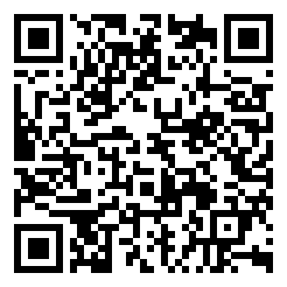 移动端二维码 - 杨超越工作室辟谣恋情传闻，发声明要求爆假料者道歉 - 呼和浩特生活社区 - 呼和浩特28生活网 hu.28life.com