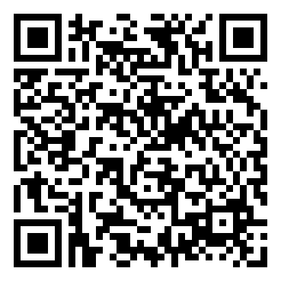 移动端二维码 - 驭鲛记曝搞笑版路透：迪丽热巴被捏脸，任嘉伦表演“做法”太可爱 - 呼和浩特生活社区 - 呼和浩特28生活网 hu.28life.com