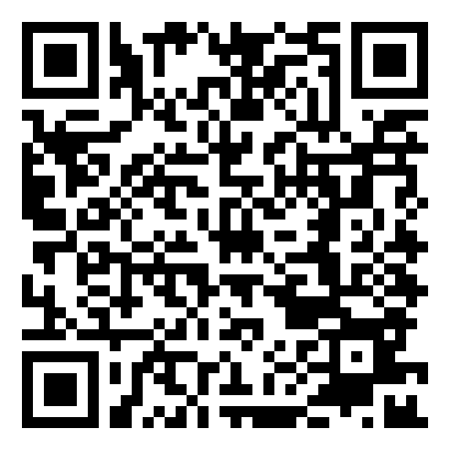 移动端二维码 - 沈梦辰送外卖装备齐全，自曝一天挣了几十块，吃饭后还倒贴钱 - 呼和浩特生活社区 - 呼和浩特28生活网 hu.28life.com